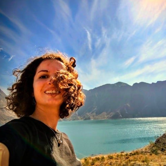 lic victoria vázquez neira