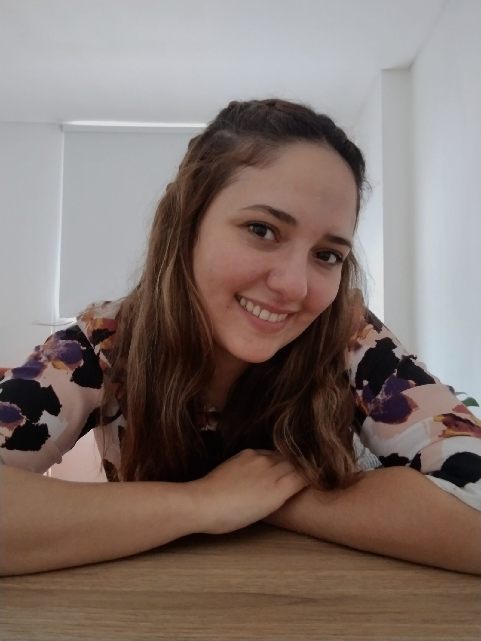 Array Daiana Morales