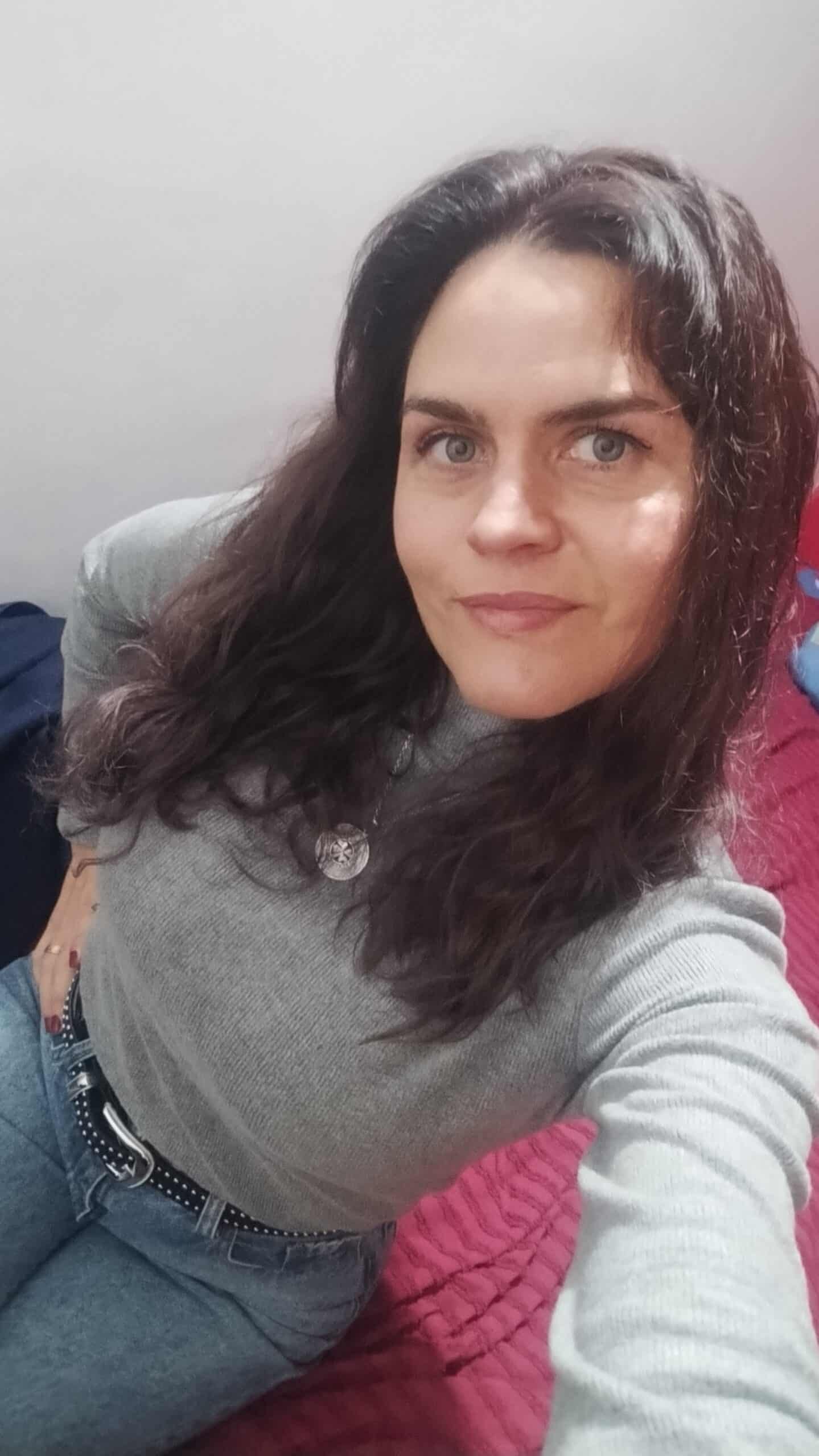 Lic. Natalia Rossitto