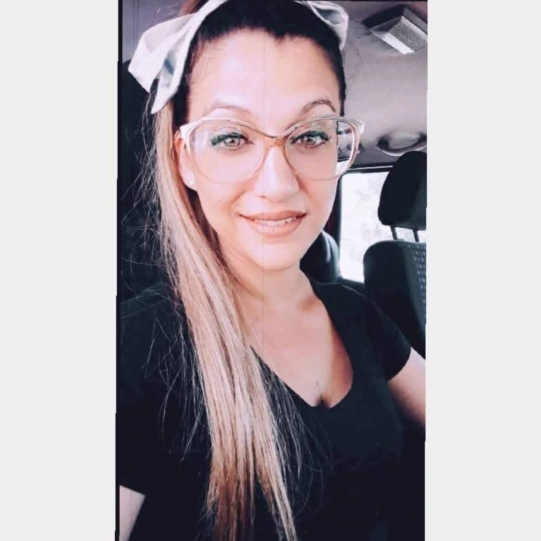 Psicóloga Macarena Ratti