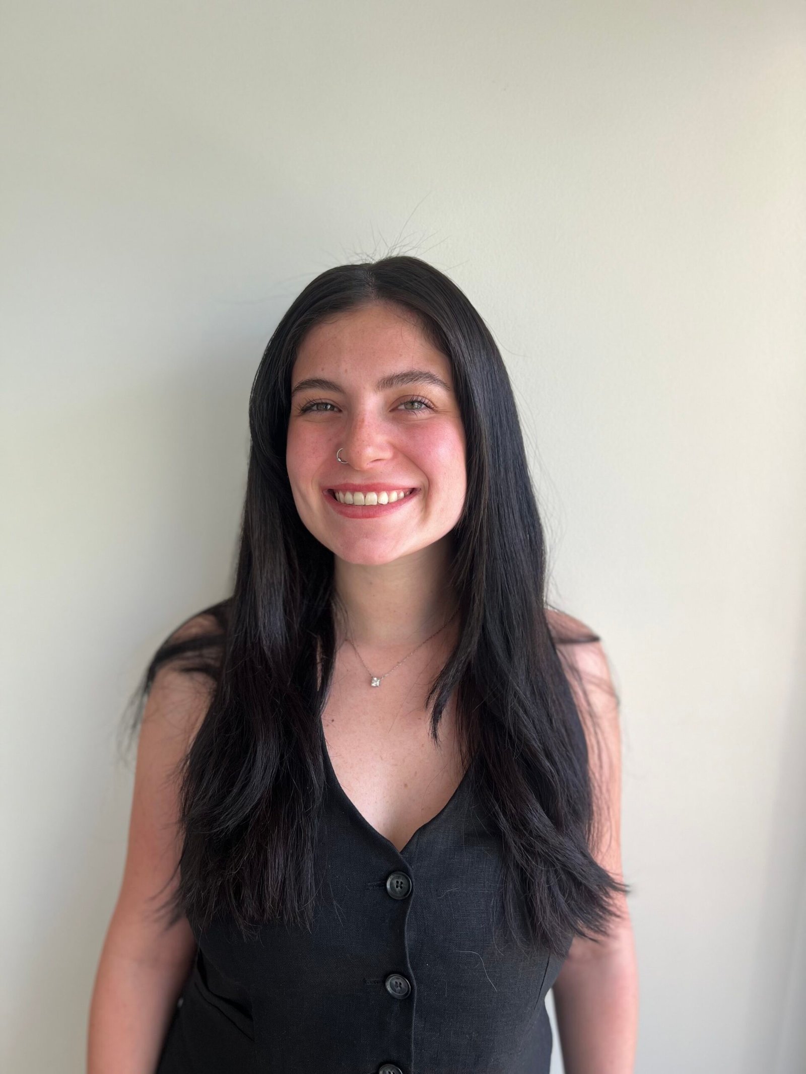 Psicóloga Sol Egurza