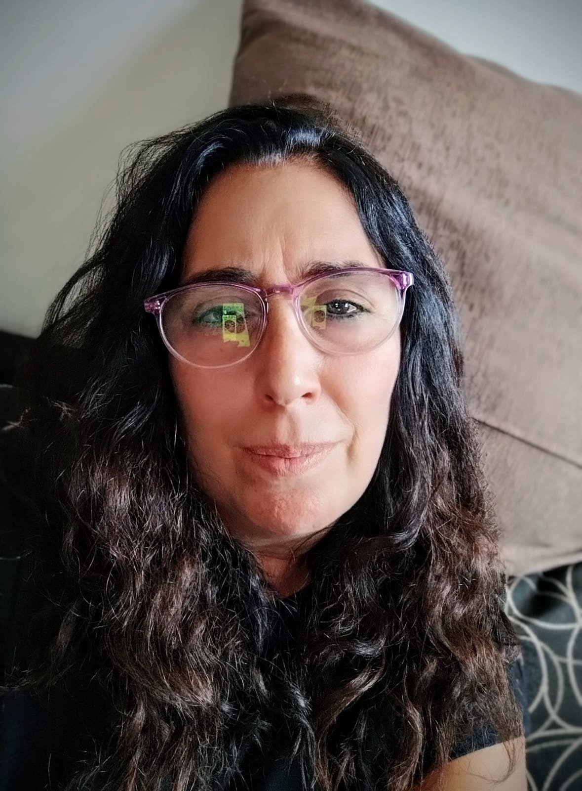 Array Maria Paula Abad