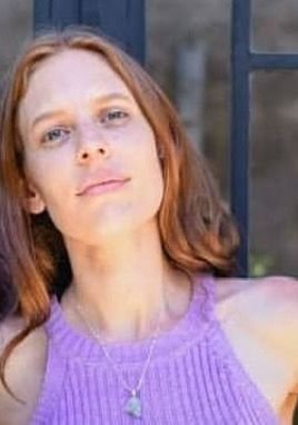 Array Silvana Almendra