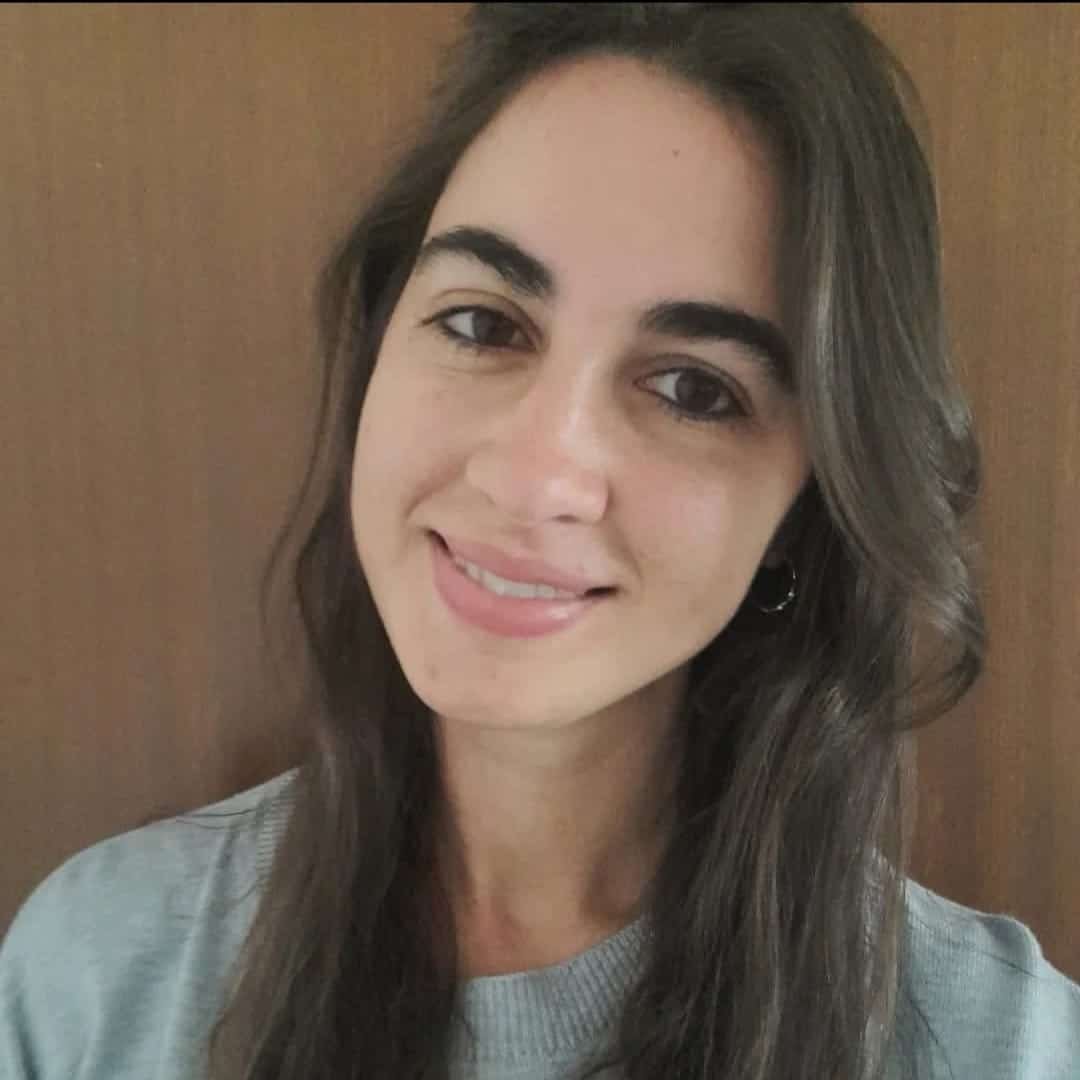 Lic. Carolina Argento