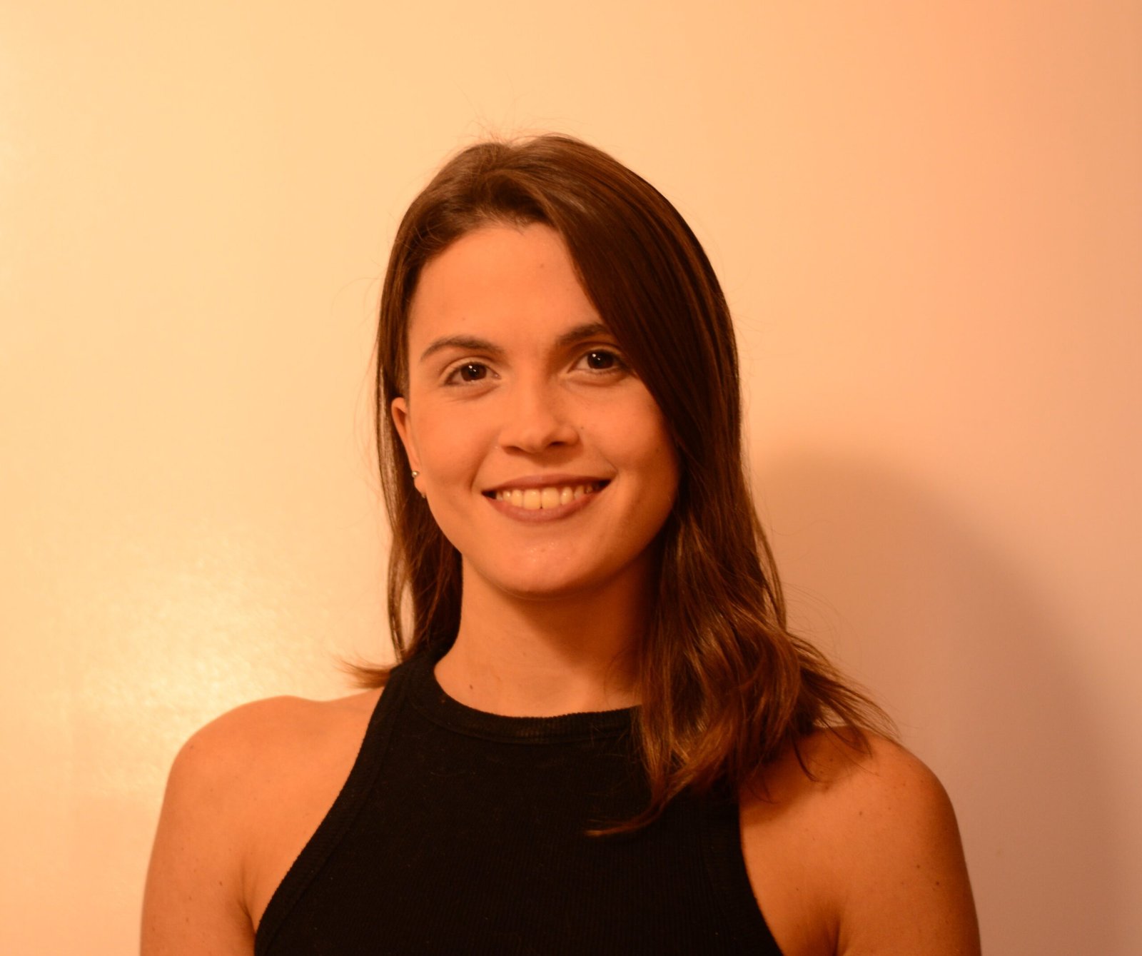 Lic. Florencia Camodeca