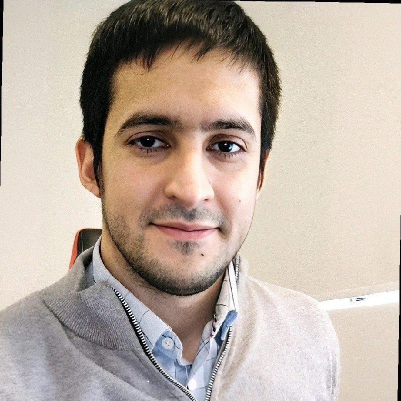 Foto de Psicóloga Lisandro Arce