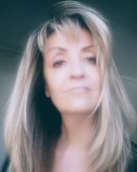 Psicóloga Silvia Beatriz Romano