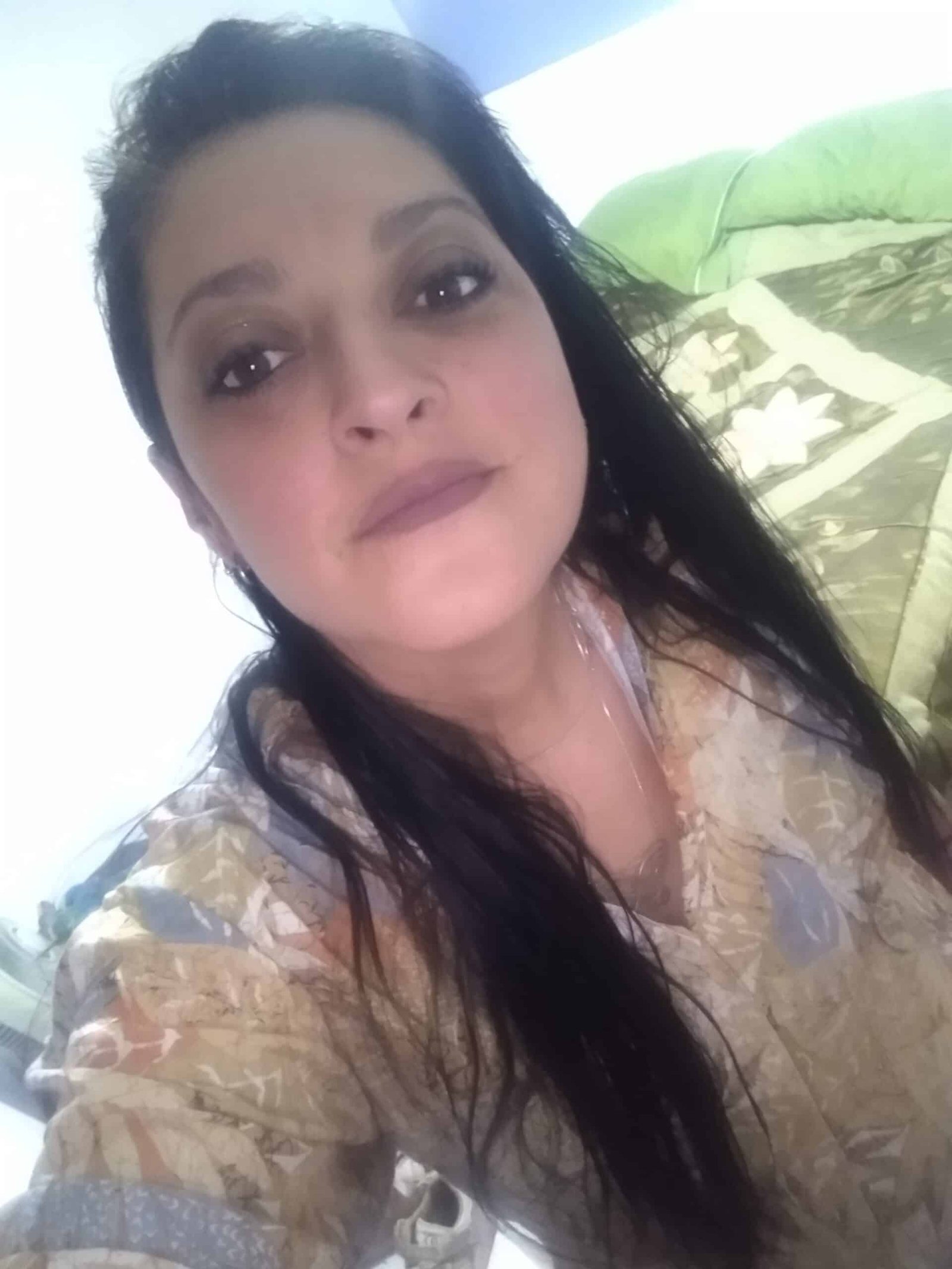 Psicóloga Maira Monte