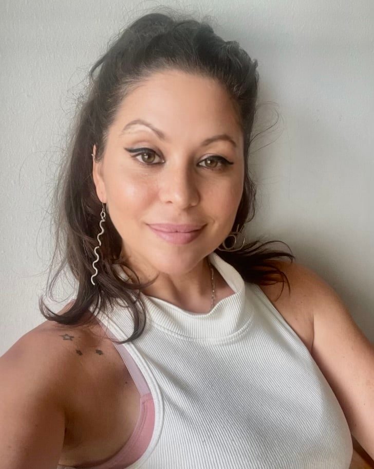 Psicóloga Leila Klein