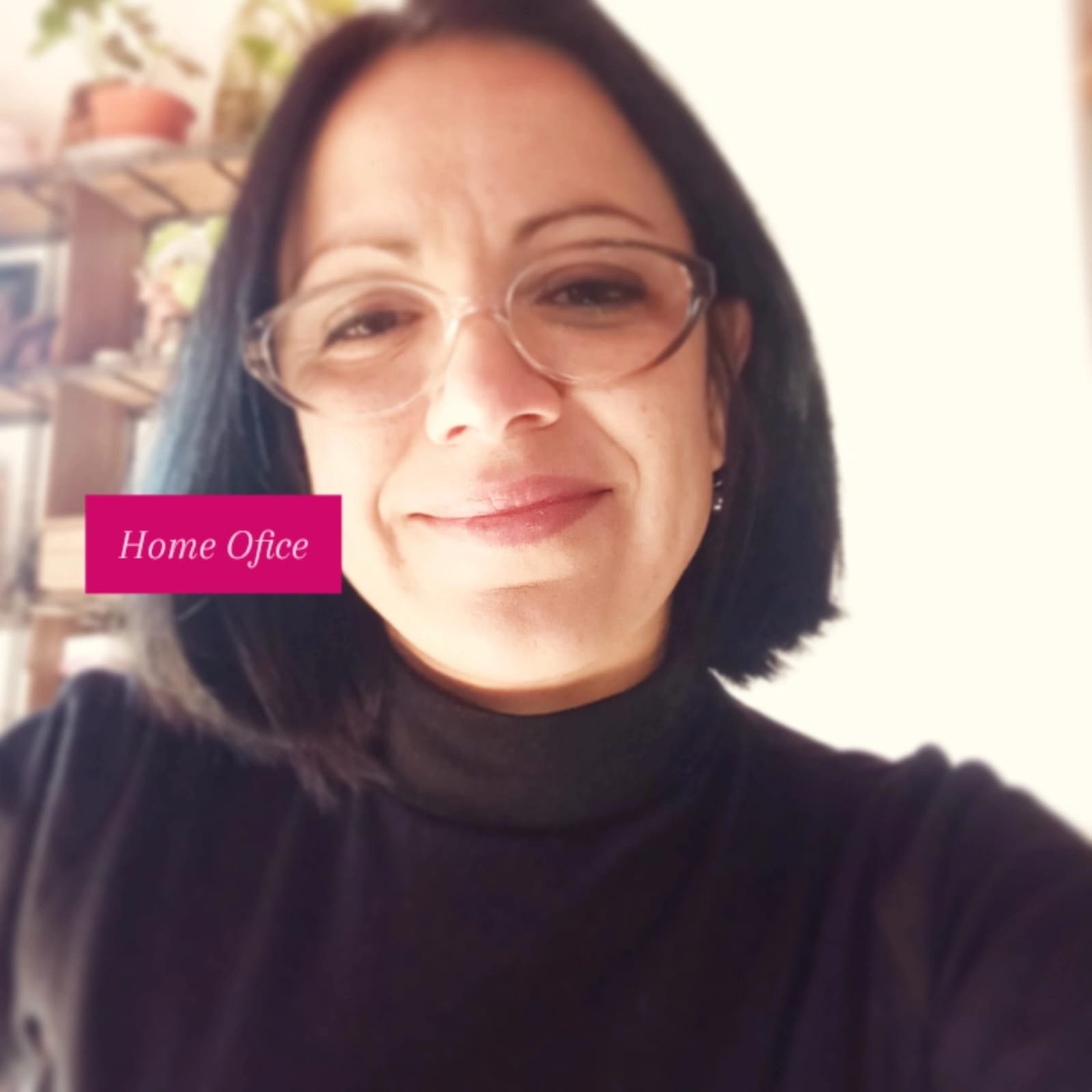 Psicóloga Josefina I. Dopico Spampinato