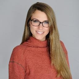 Psicóloga Psico tres