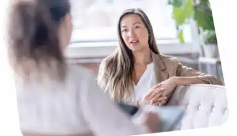 Directorios de psicólogos en Argentina: cuáles son y cómo aprovecharlos