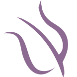 Psicóloga Silvia Beatriz Sanguina