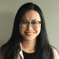 Psicóloga Psico uno