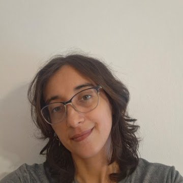 victoria belen rojas