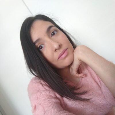 Lic. Priscila Brondetta