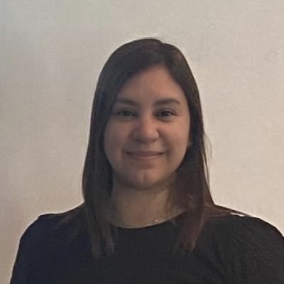 Lic. María Eugenia Herrera