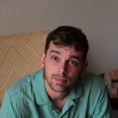 Psic Dario Emiliano Rossin