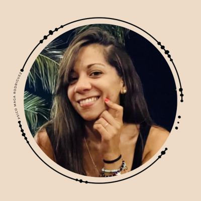 Lic. Eliana Magali Rodriguez
