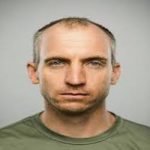 Javier Misrrasky