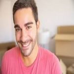 Martín Galdoz