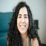 Mara Alturria