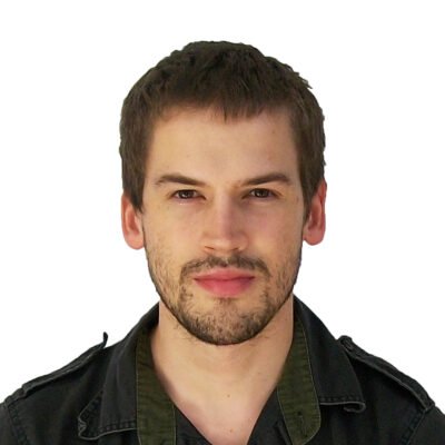 Mtr. Daniel Andrés Birchner