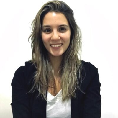 Lic Julieta Norambuena