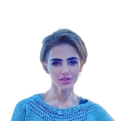 Lic. Carolina Ramos