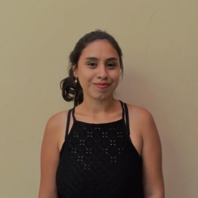 Lic. Milena Rocio Gil