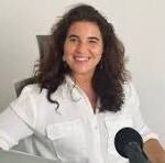 Paloma Gomila