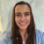 Laura. C